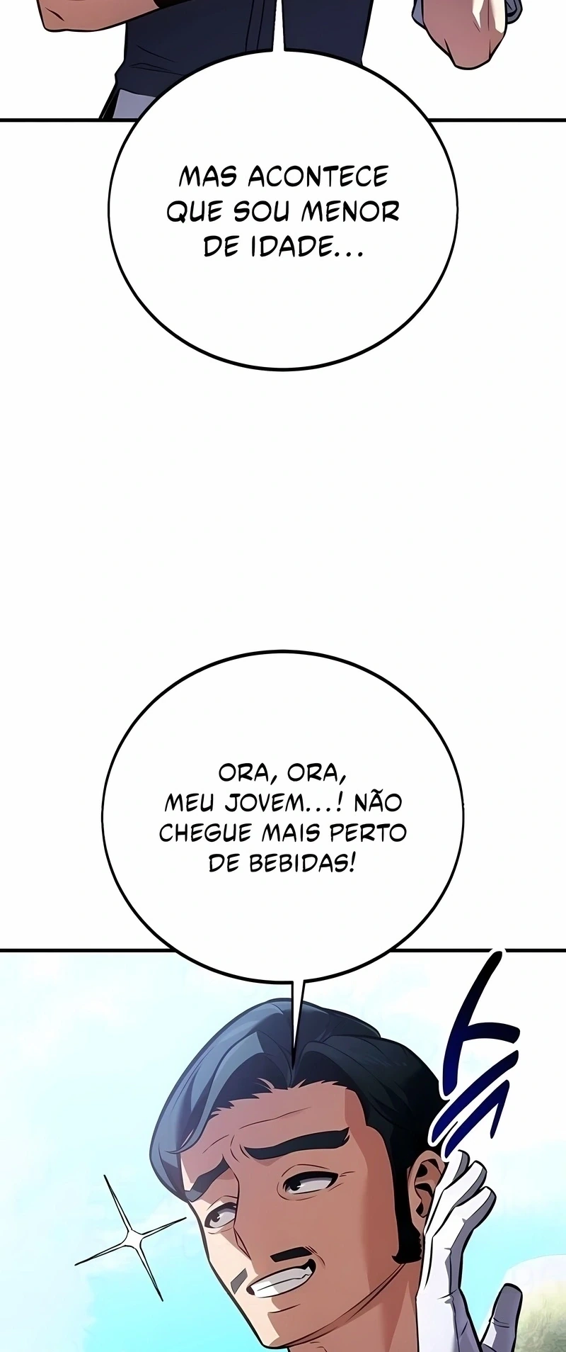 Página 102