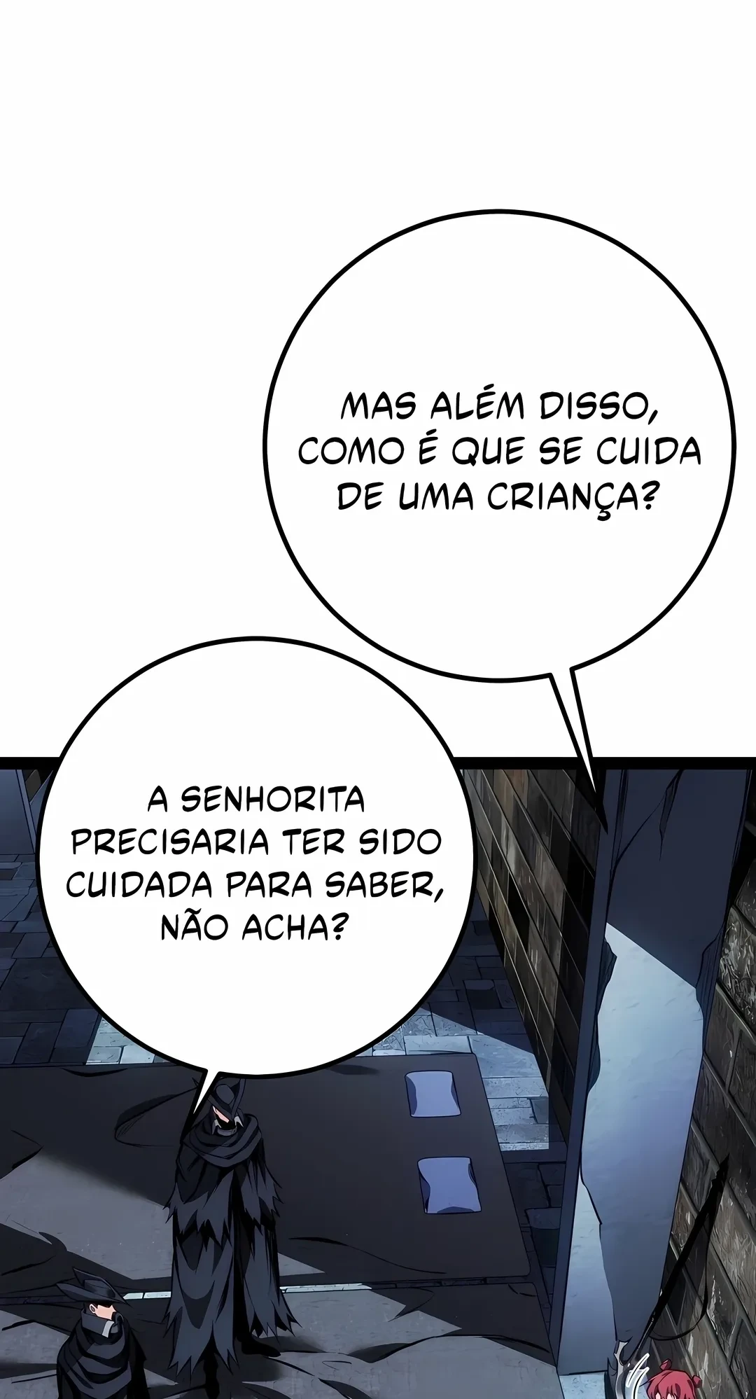 Página 102