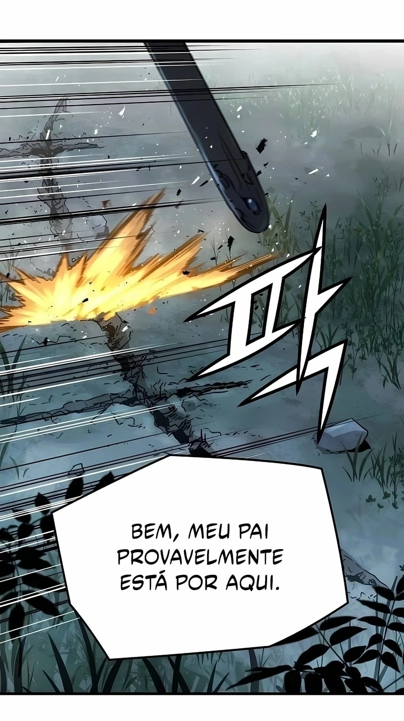 Página 102