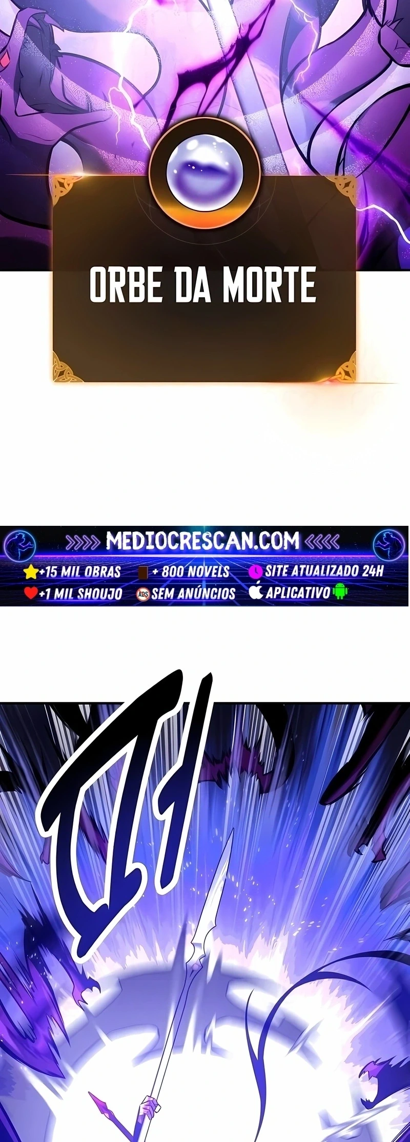 Página 102