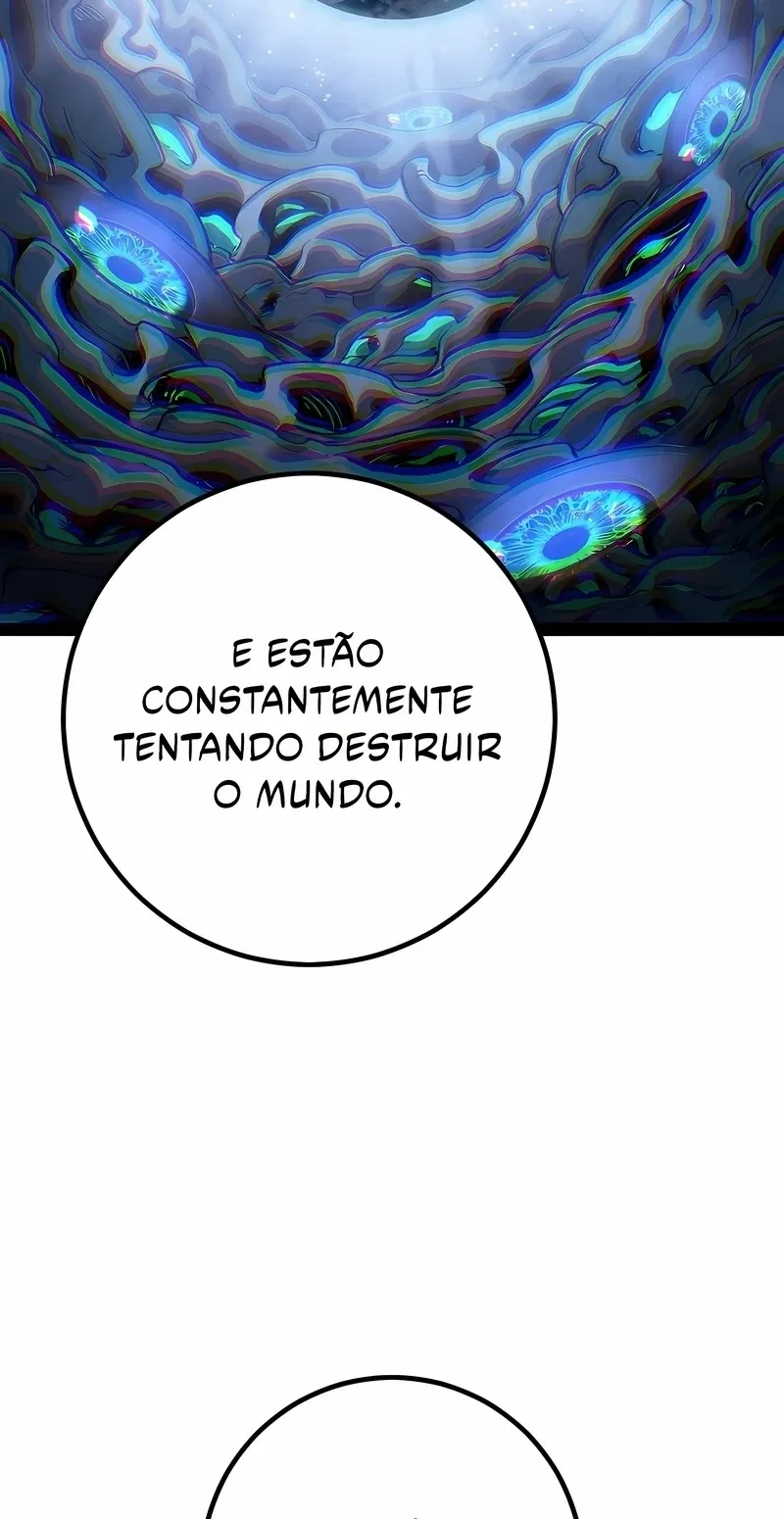Página 102