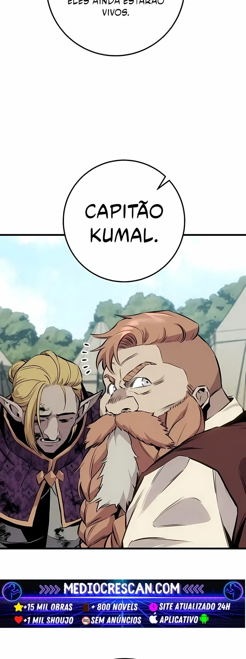 Página 102