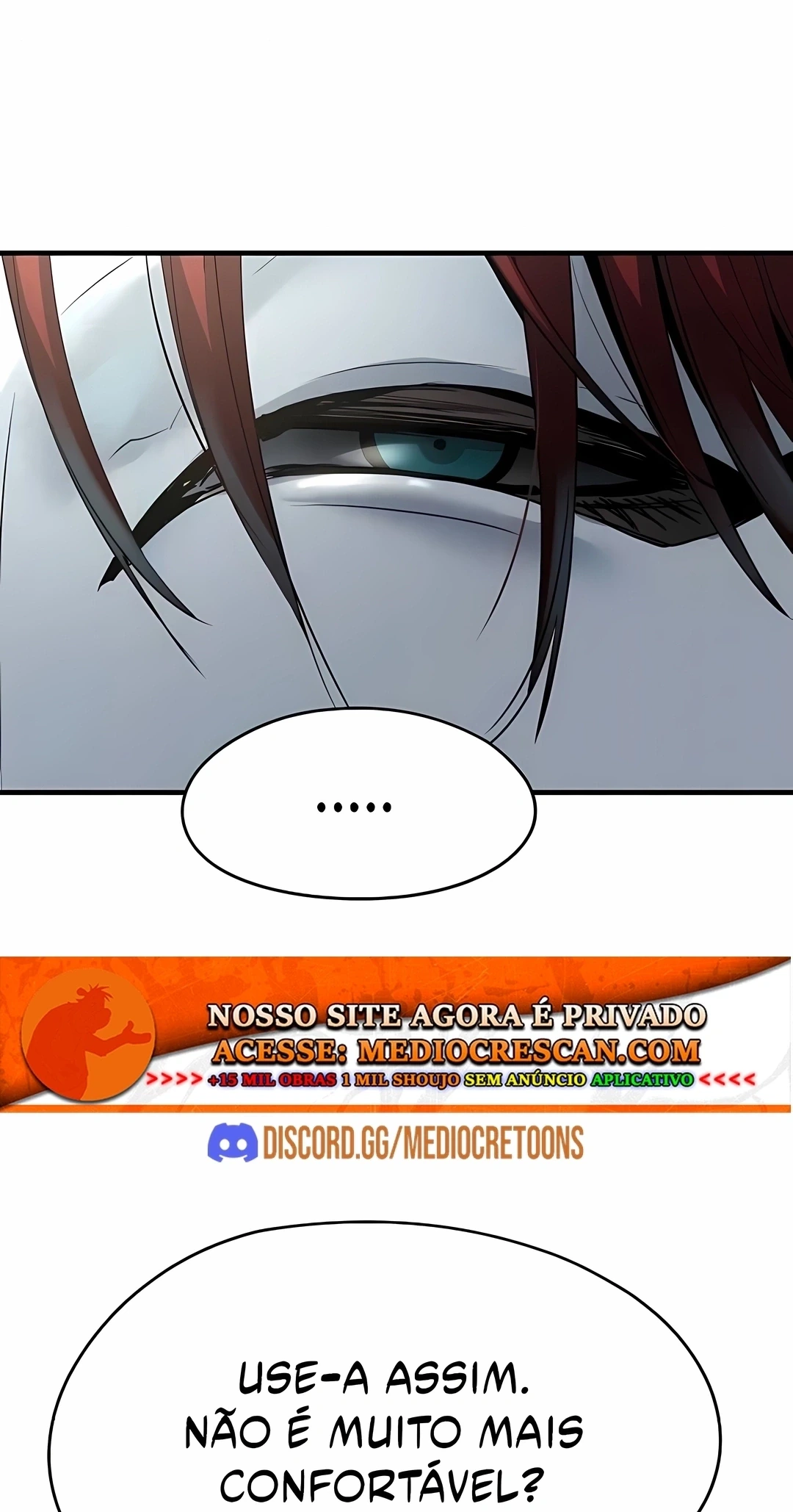 Página 102