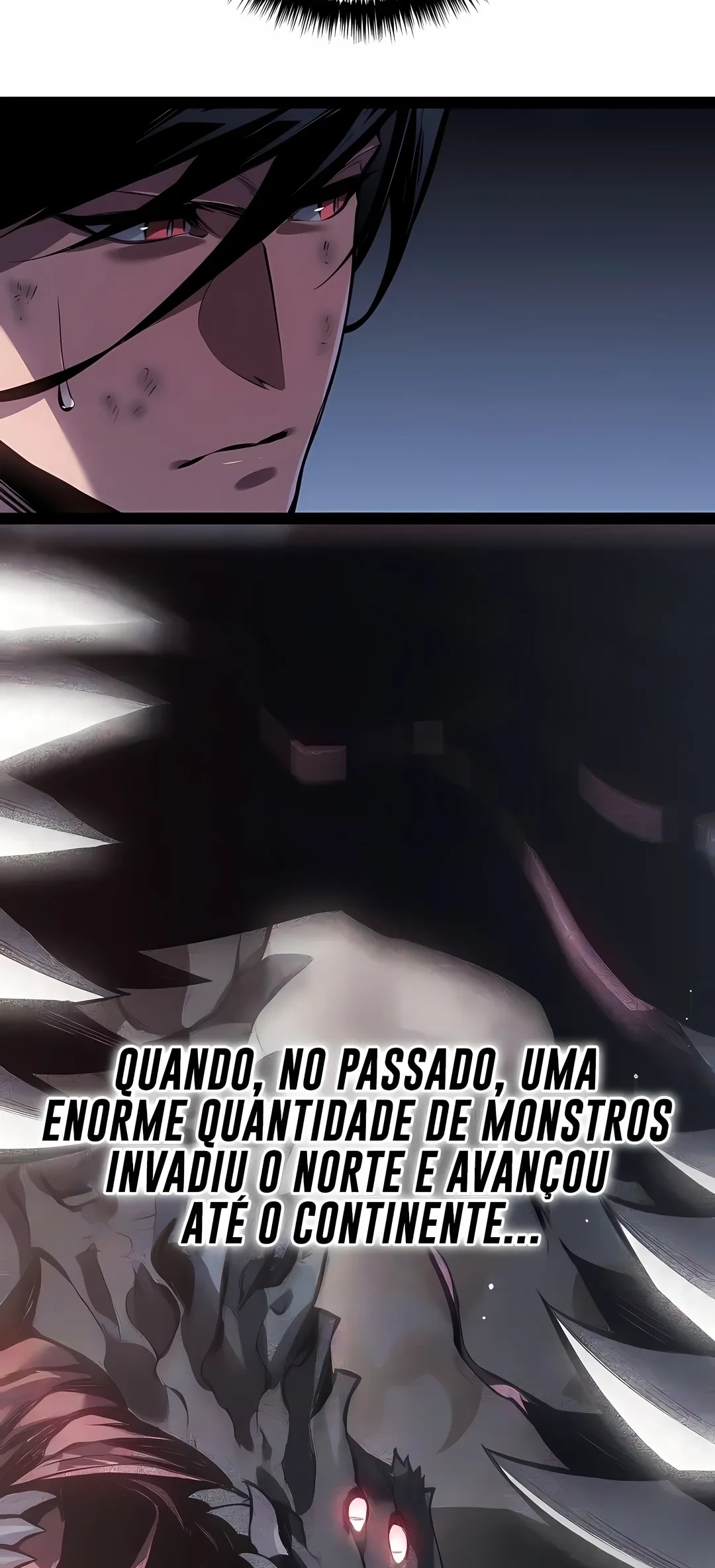 Página 102