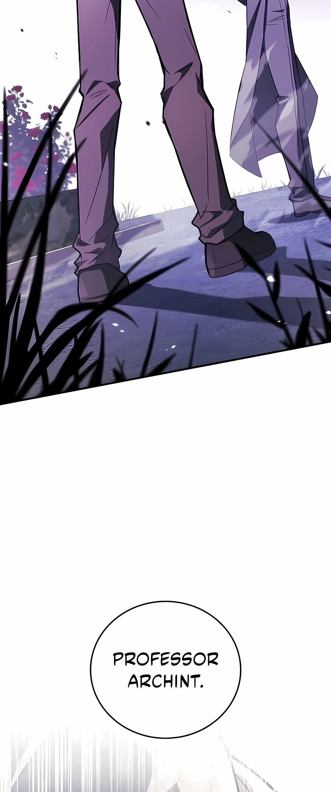 Página 102