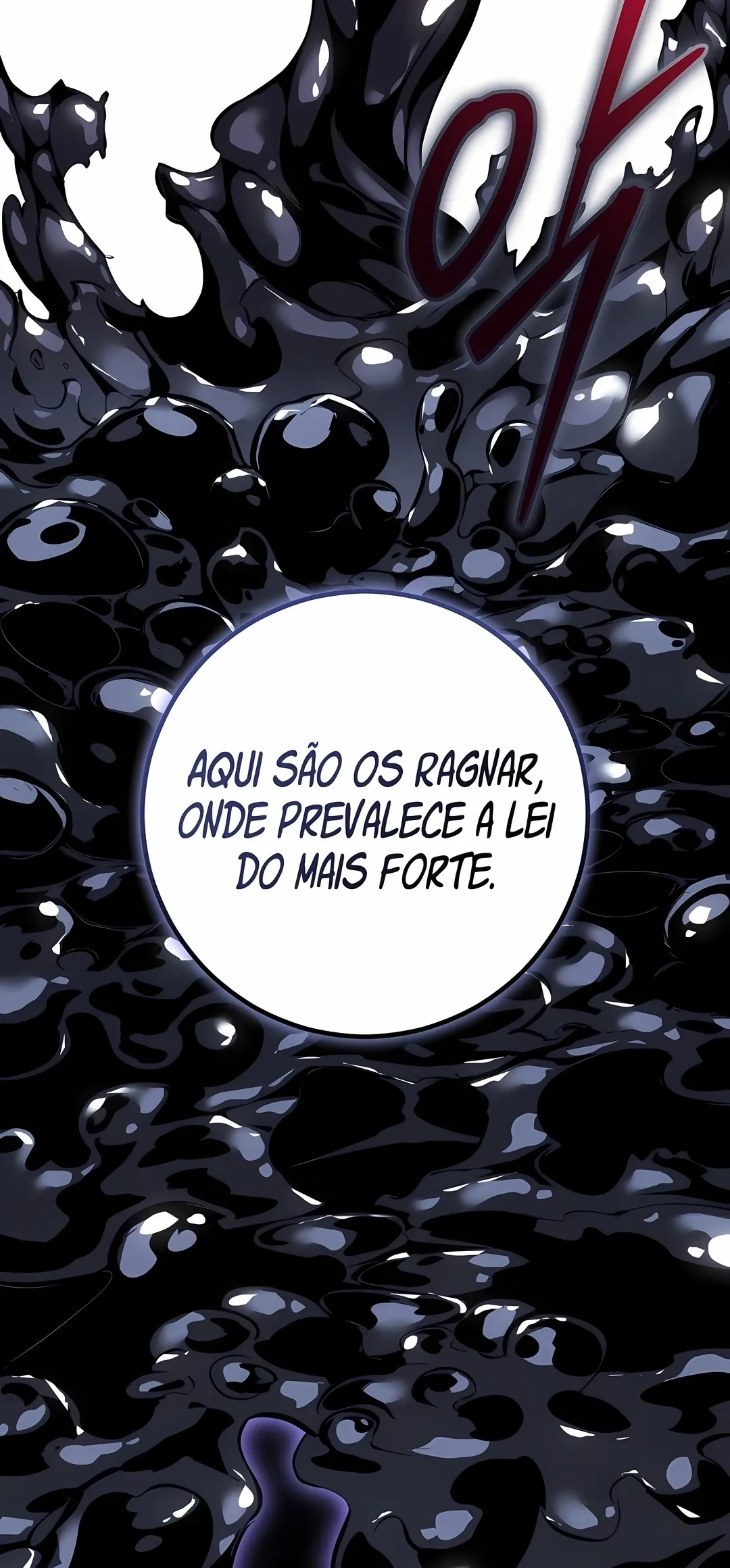 Página 102