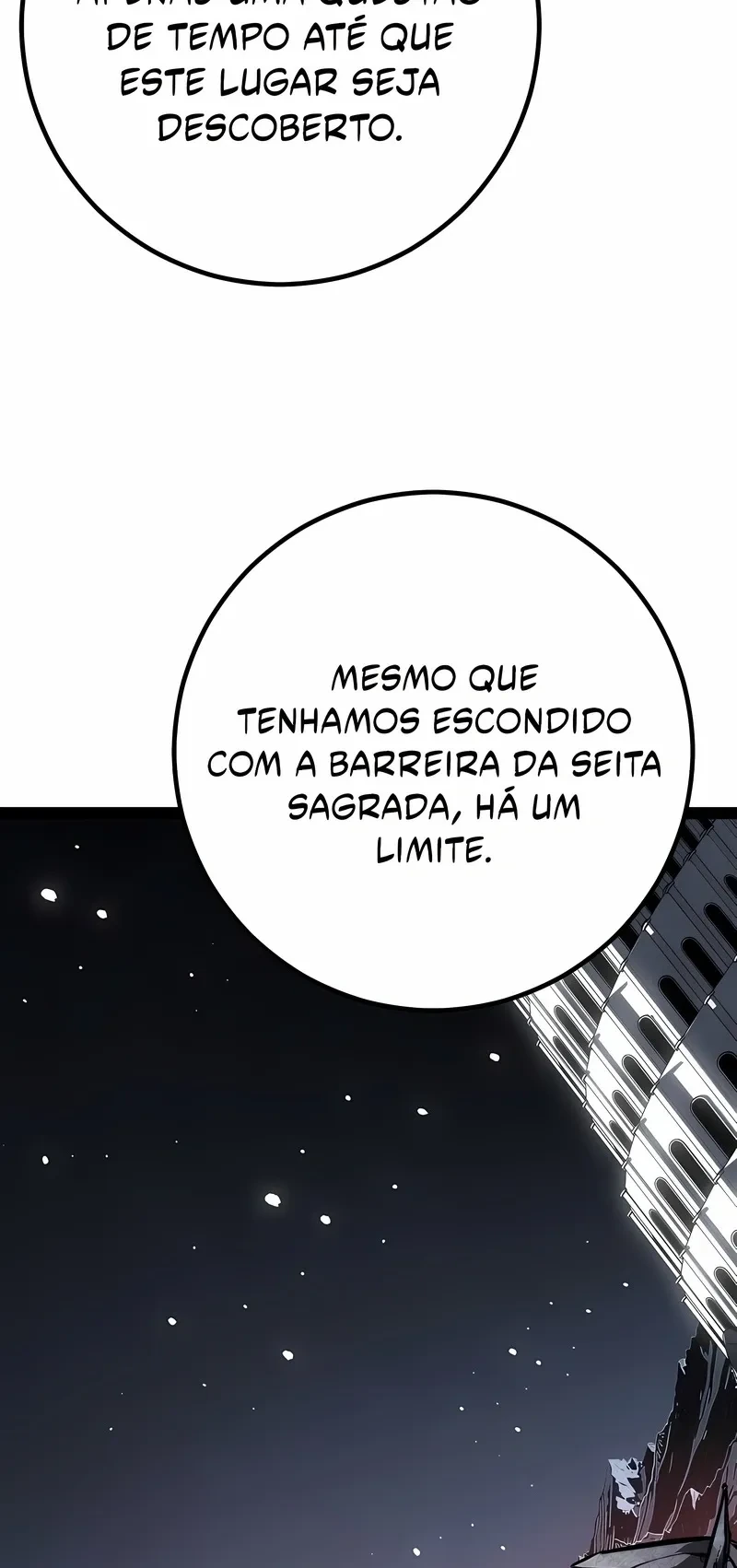 Página 102