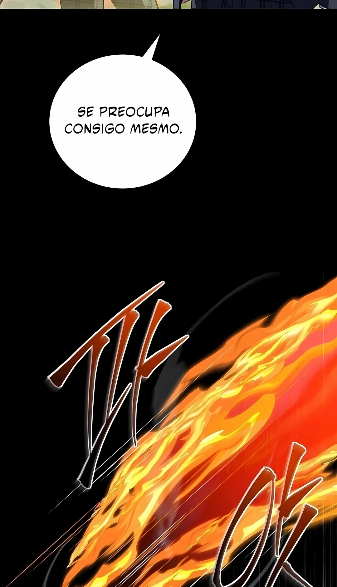 Página 102