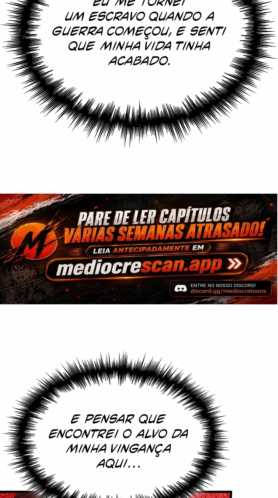Página 103