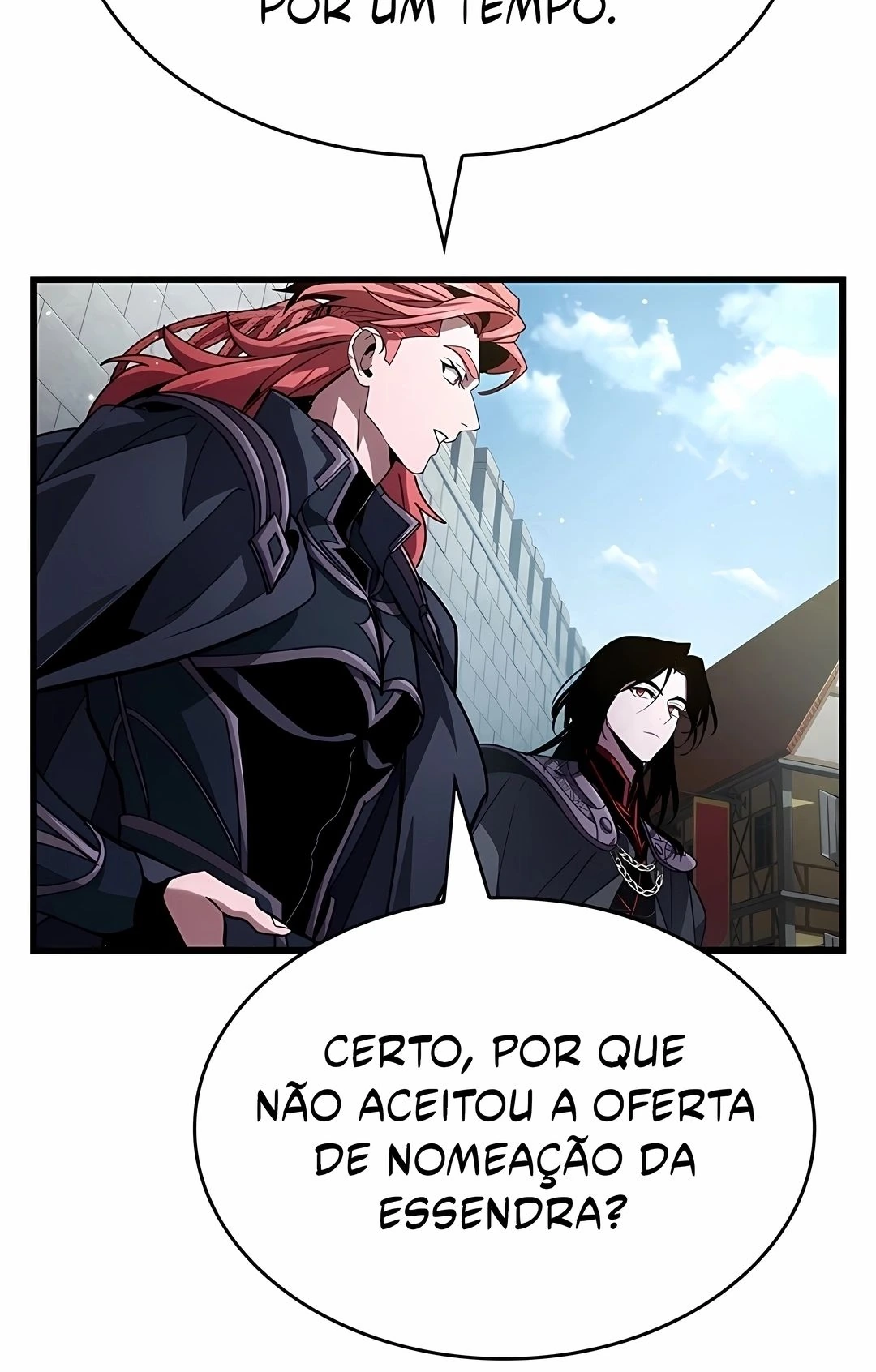 Página 103