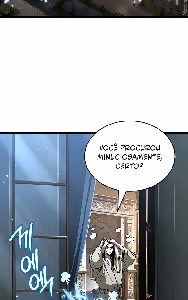 Página 103
