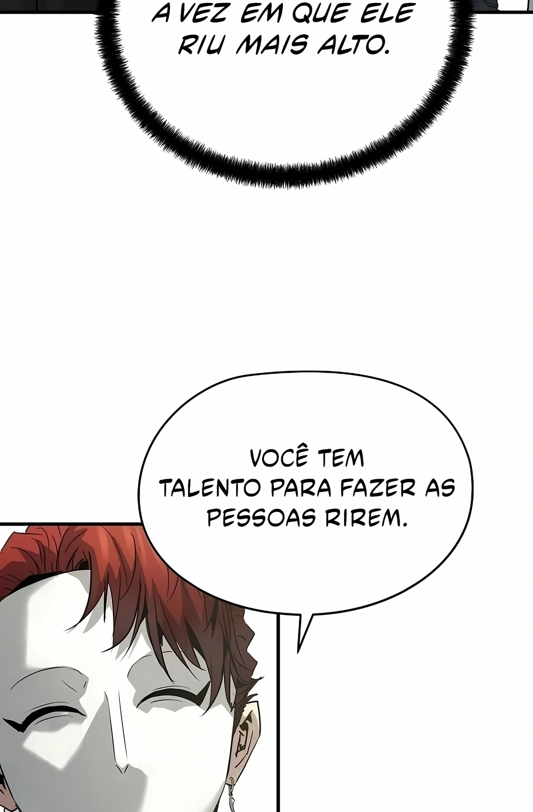 Página 103