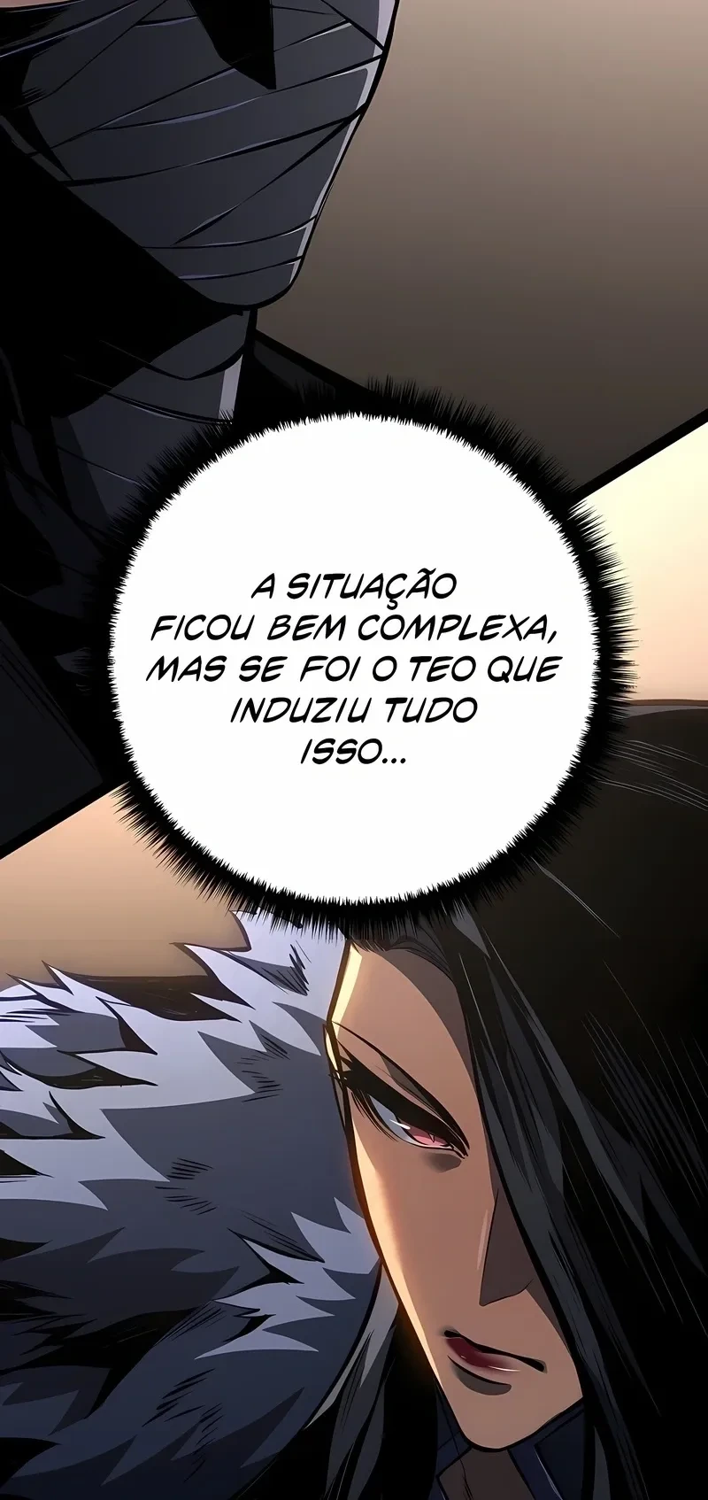 Página 103