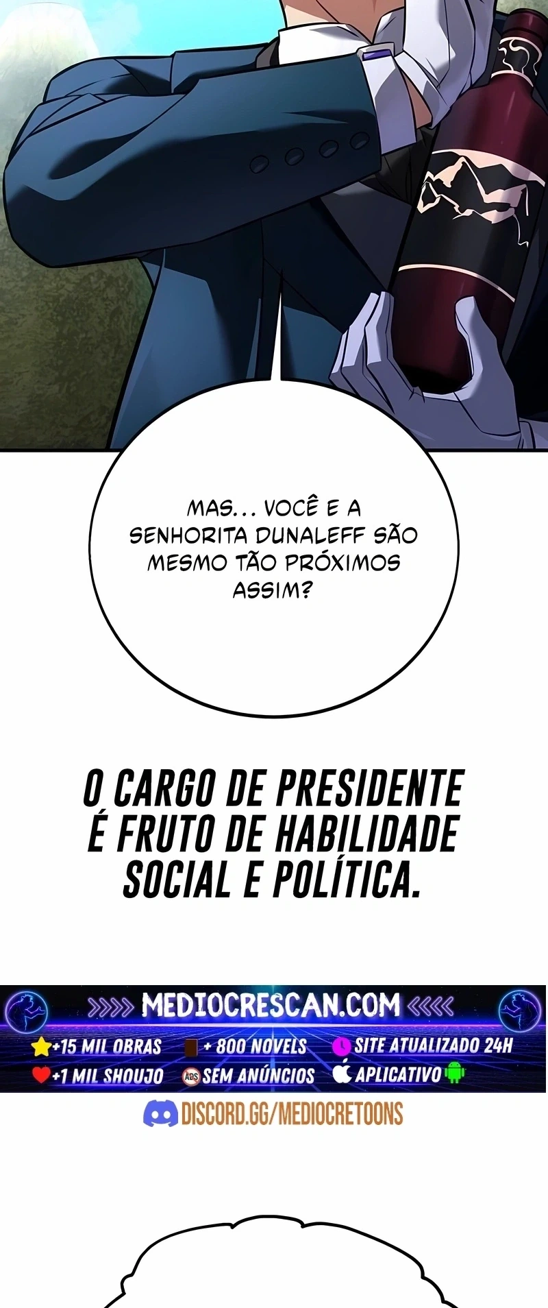 Página 103