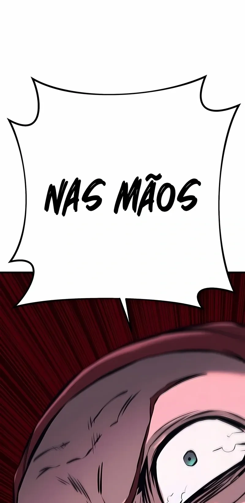 Página 103