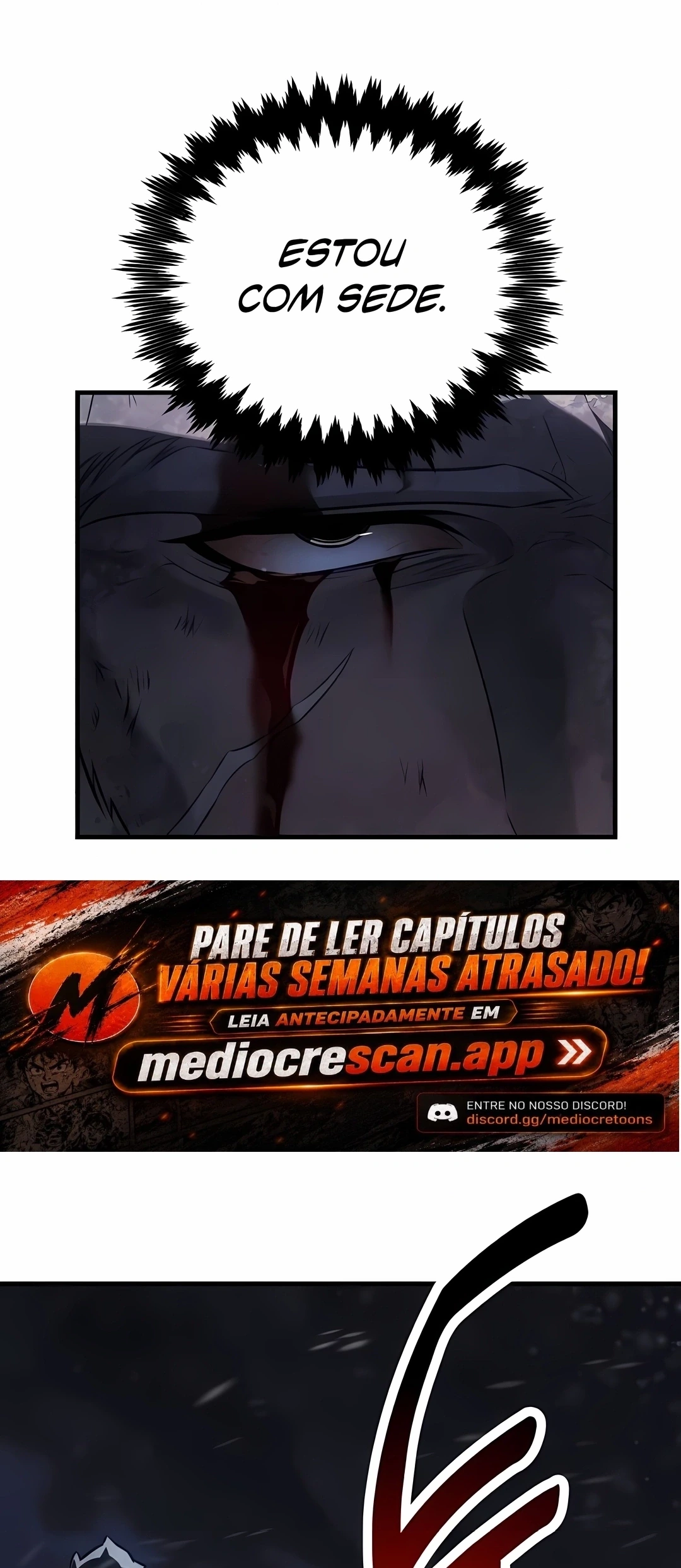 Página 103