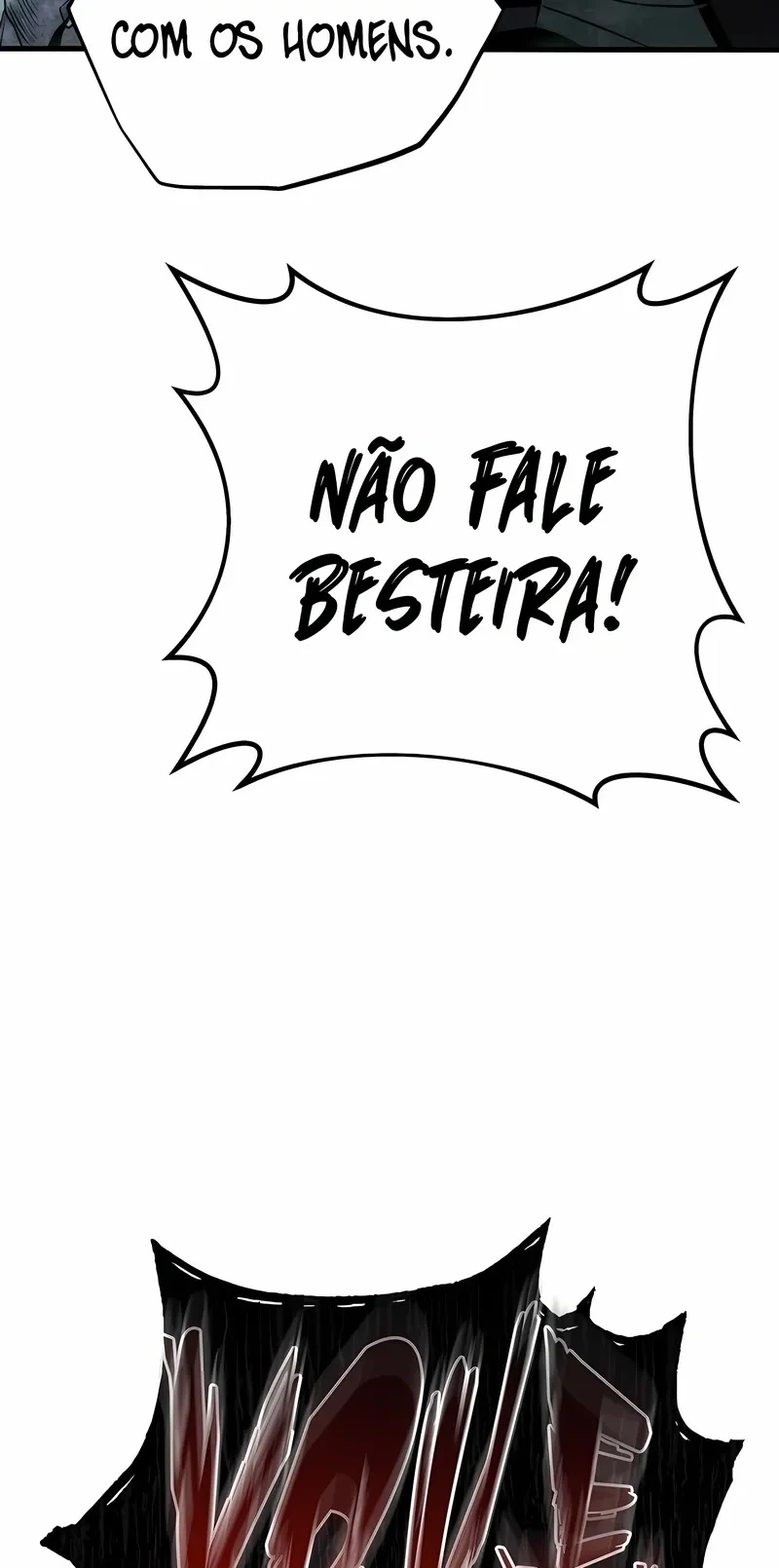 Página 103