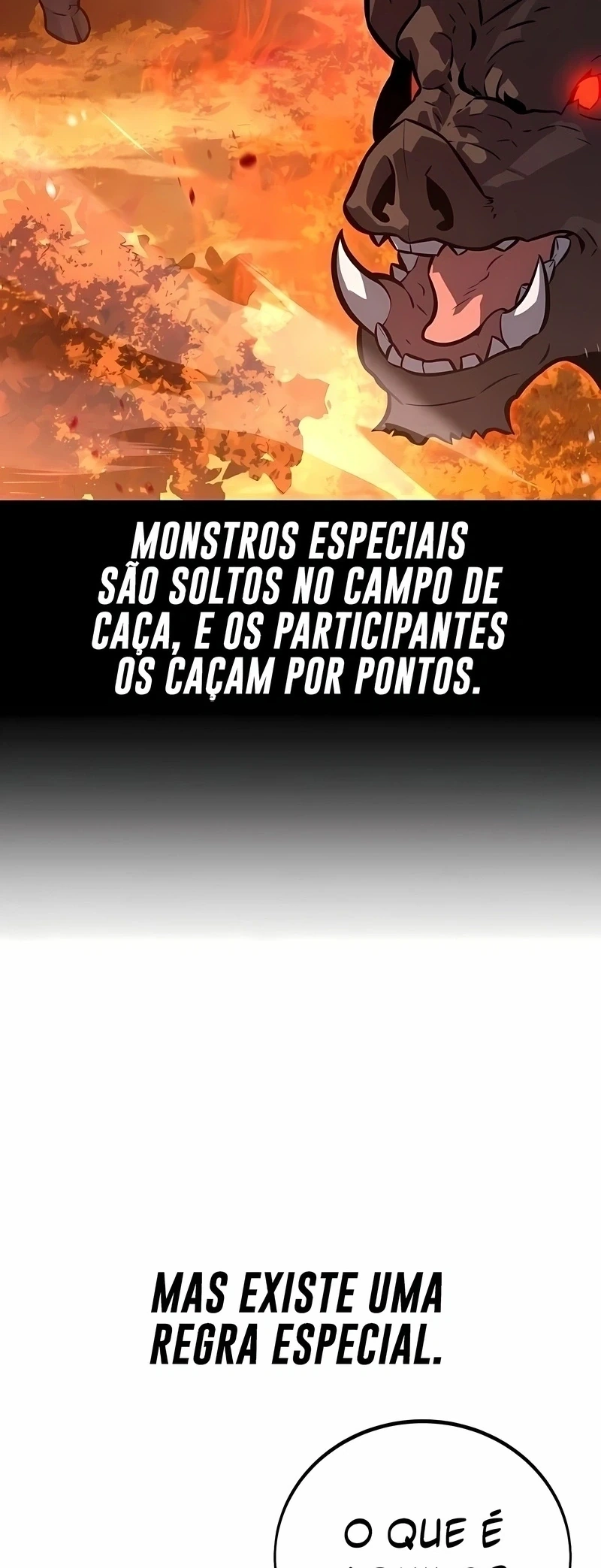 Página 103