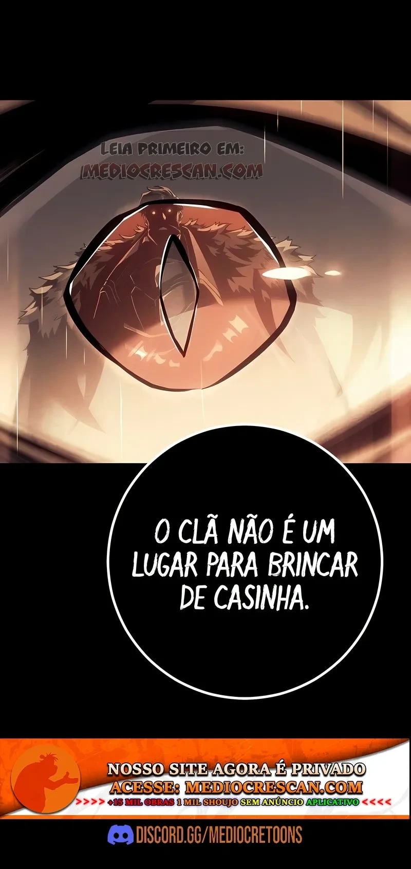 Página 103