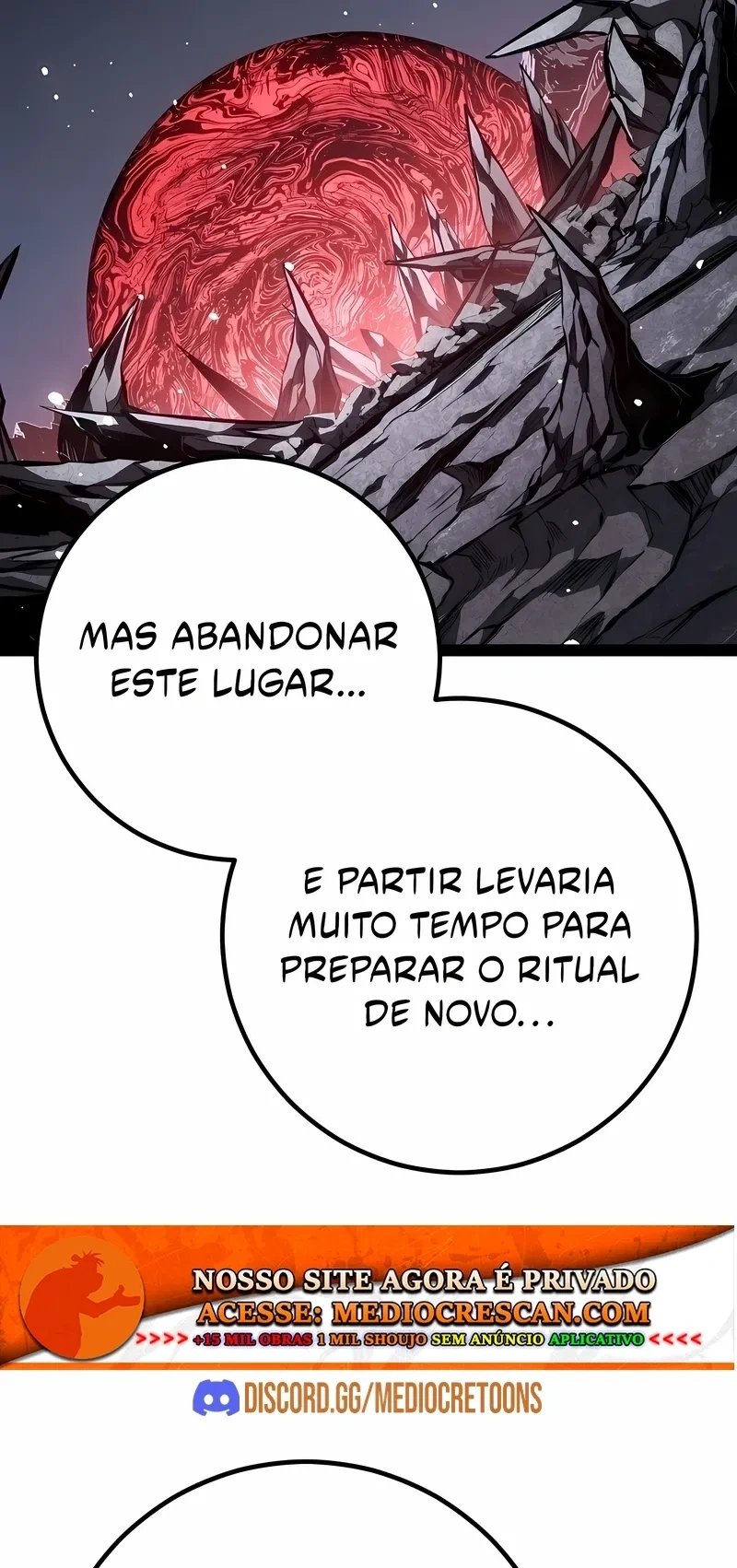 Página 103