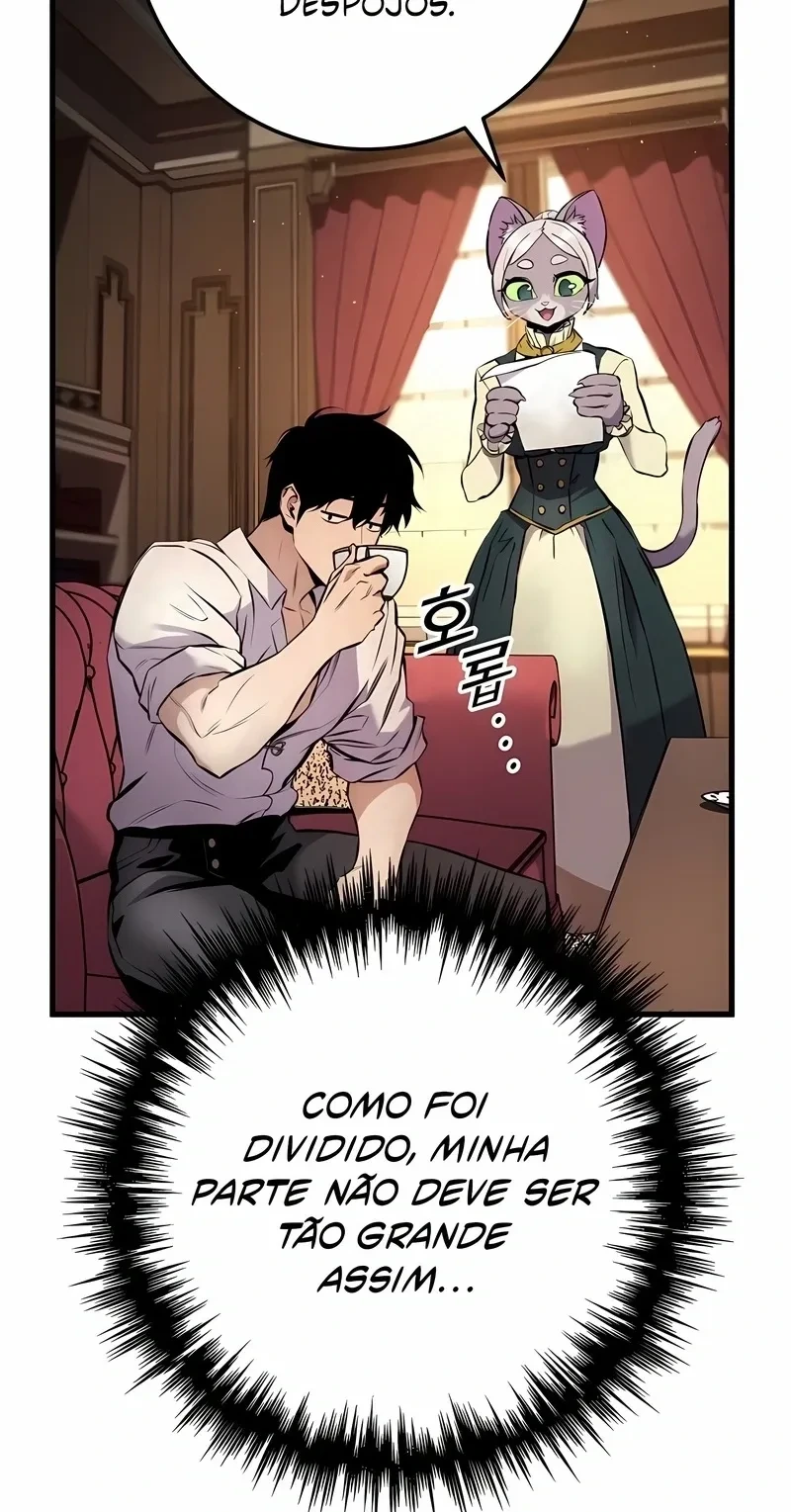 Página 103