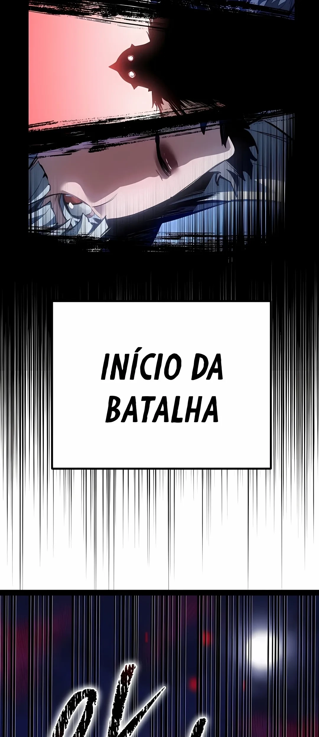 Página 103