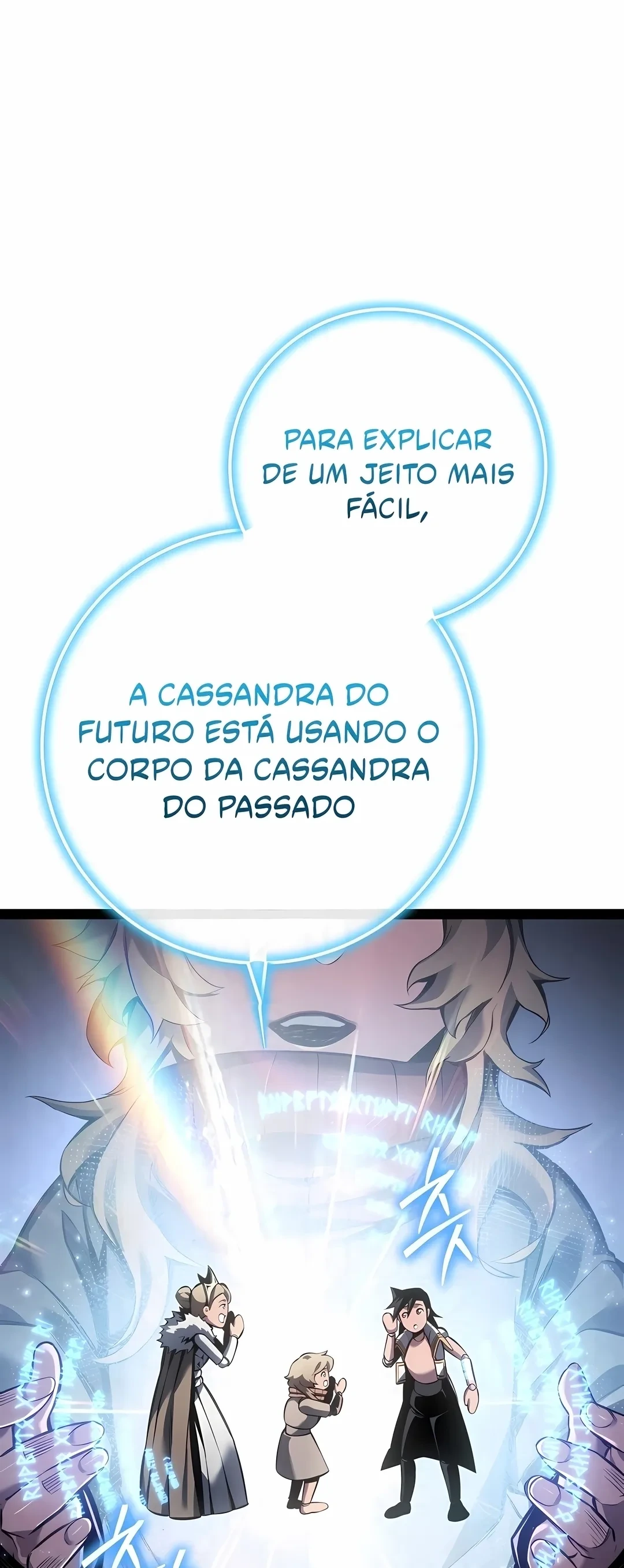Página 103
