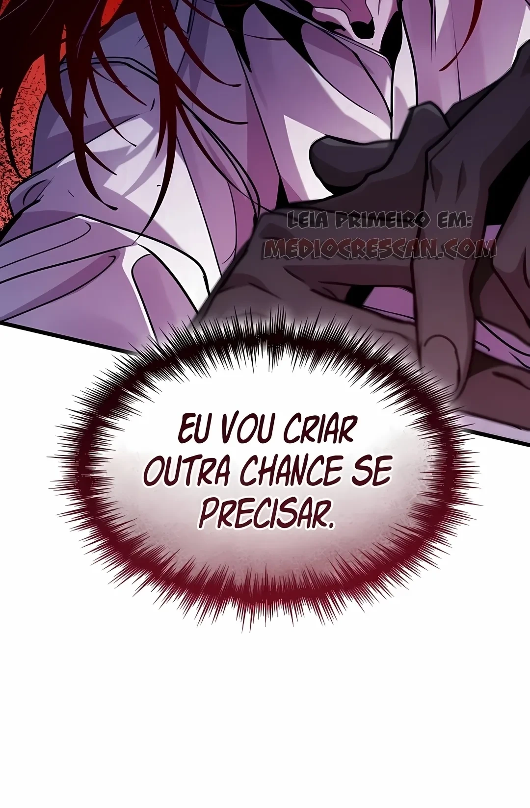 Página 103