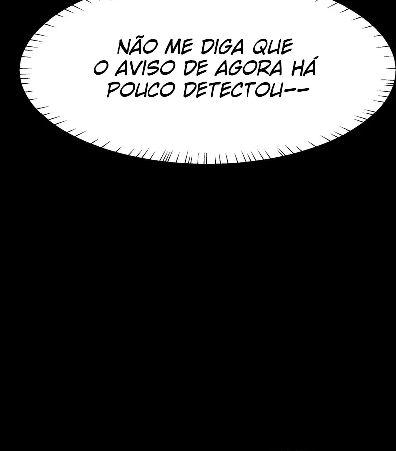 Página 96
