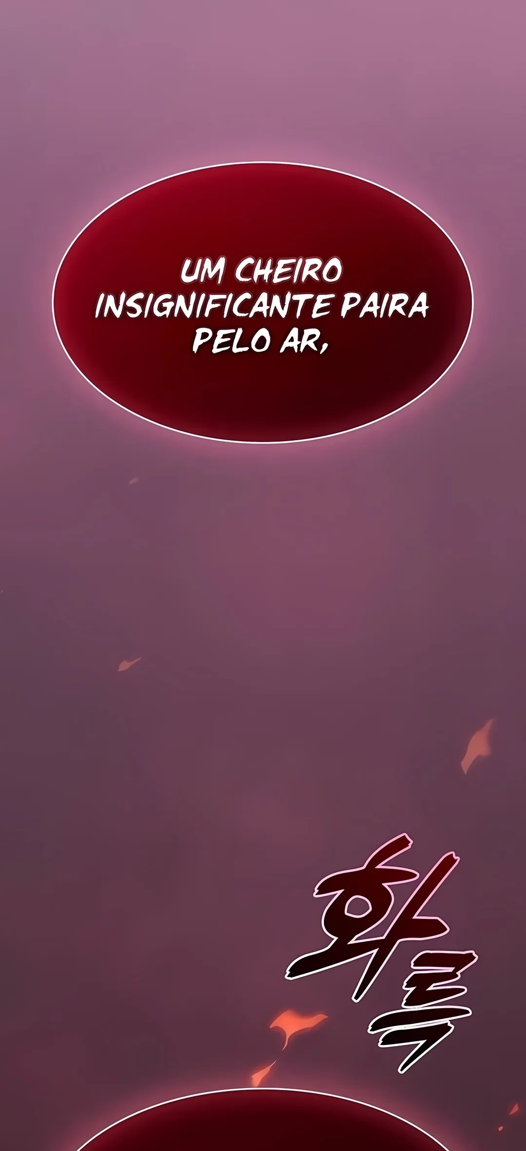 Página 103