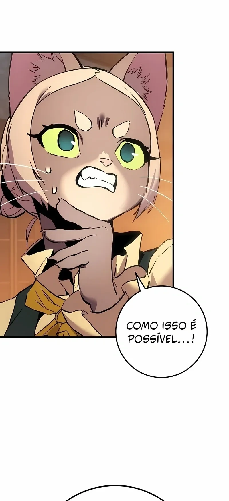 Página 104