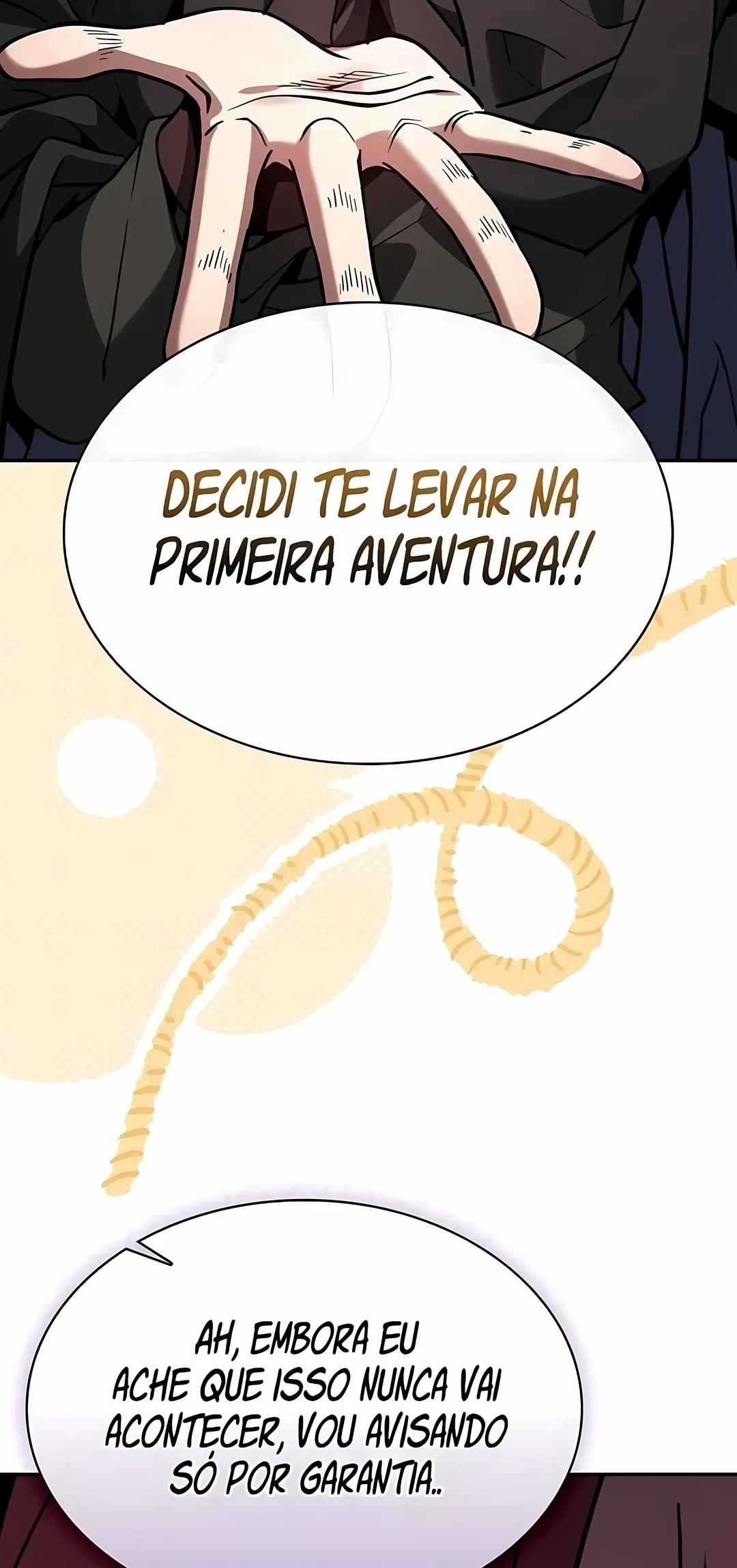 Página 104
