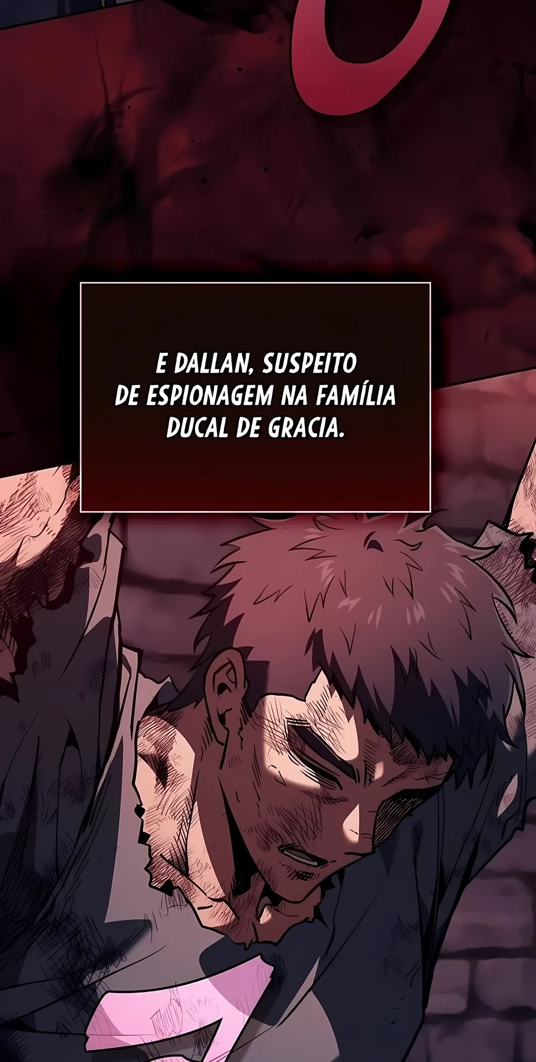 Página 104