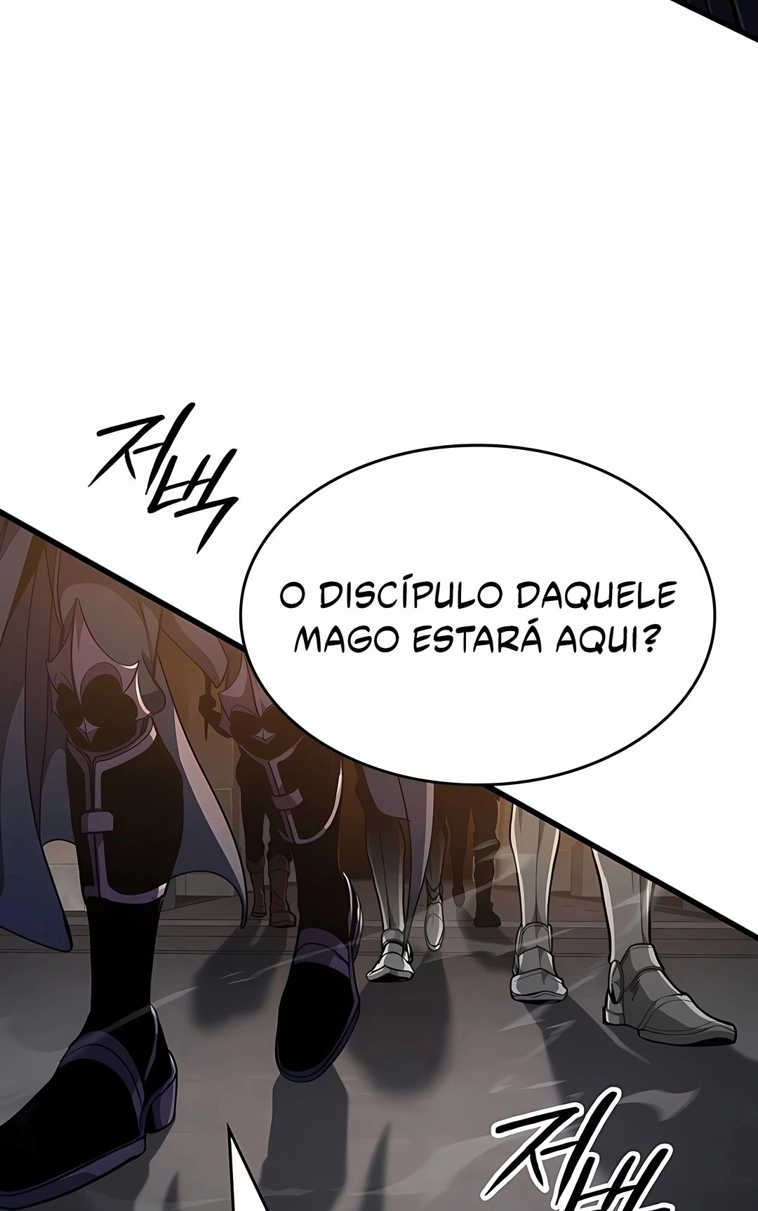 Página 104