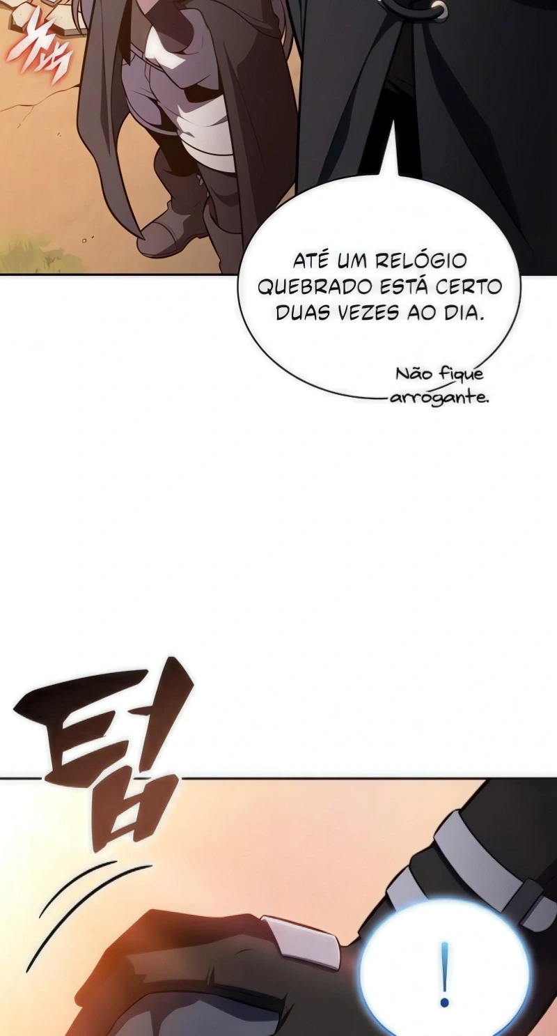 Página 103