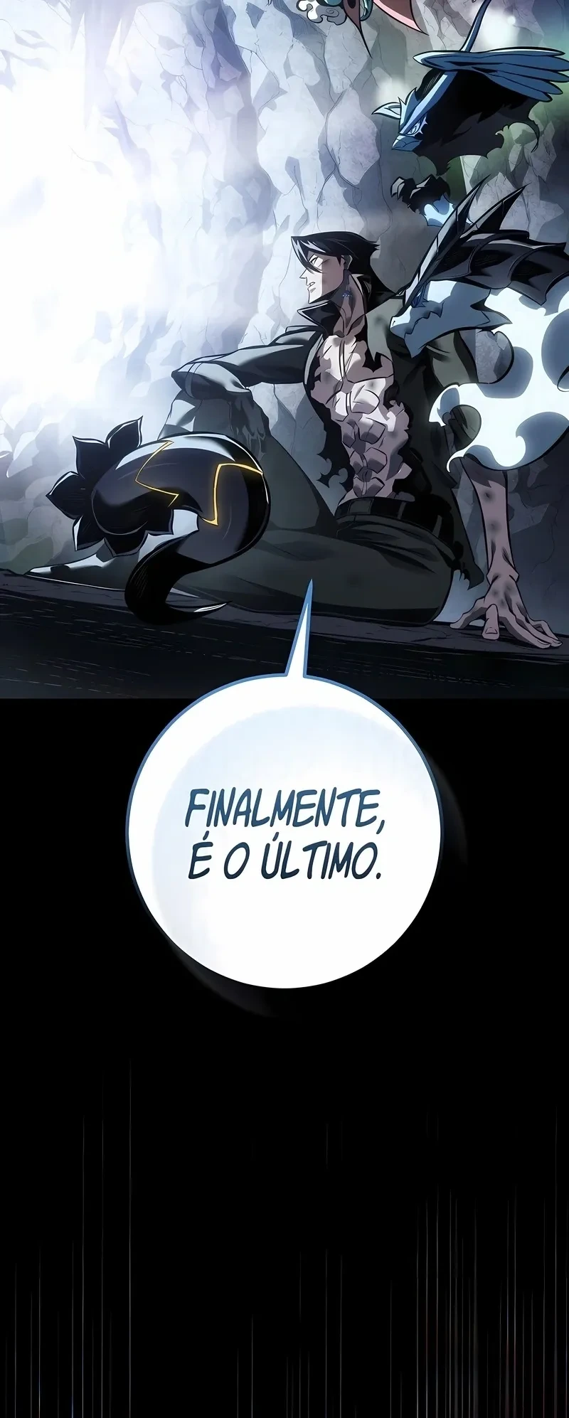 Página 104