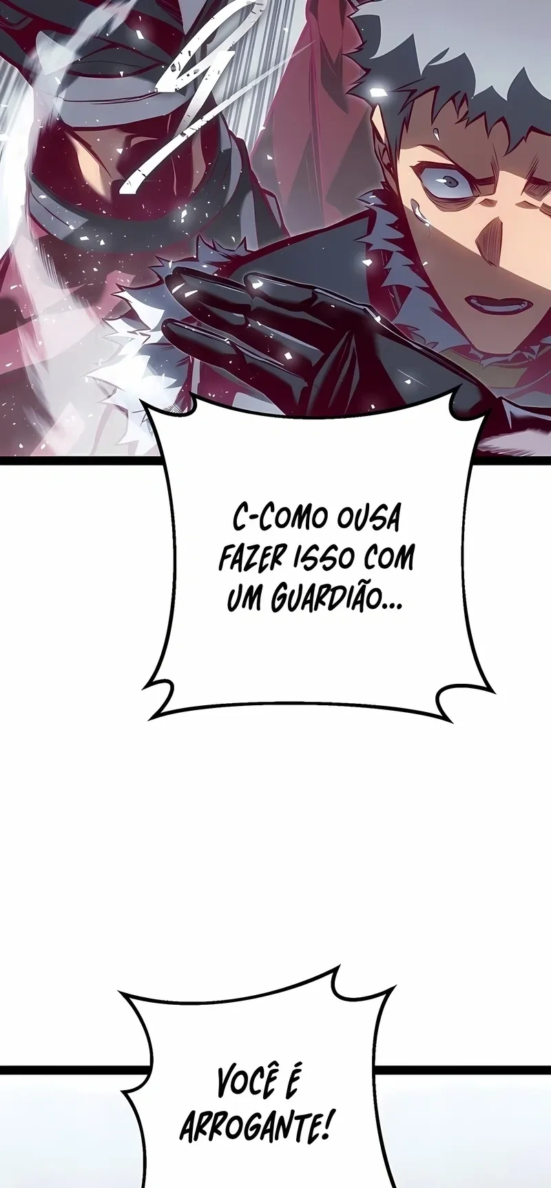 Página 104
