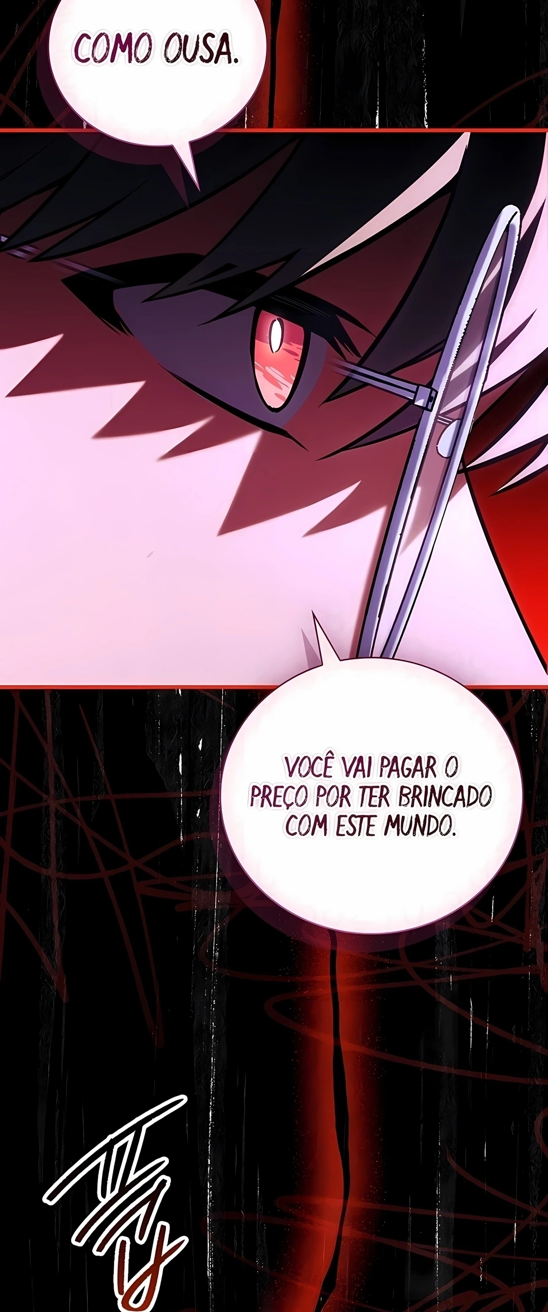 Página 104