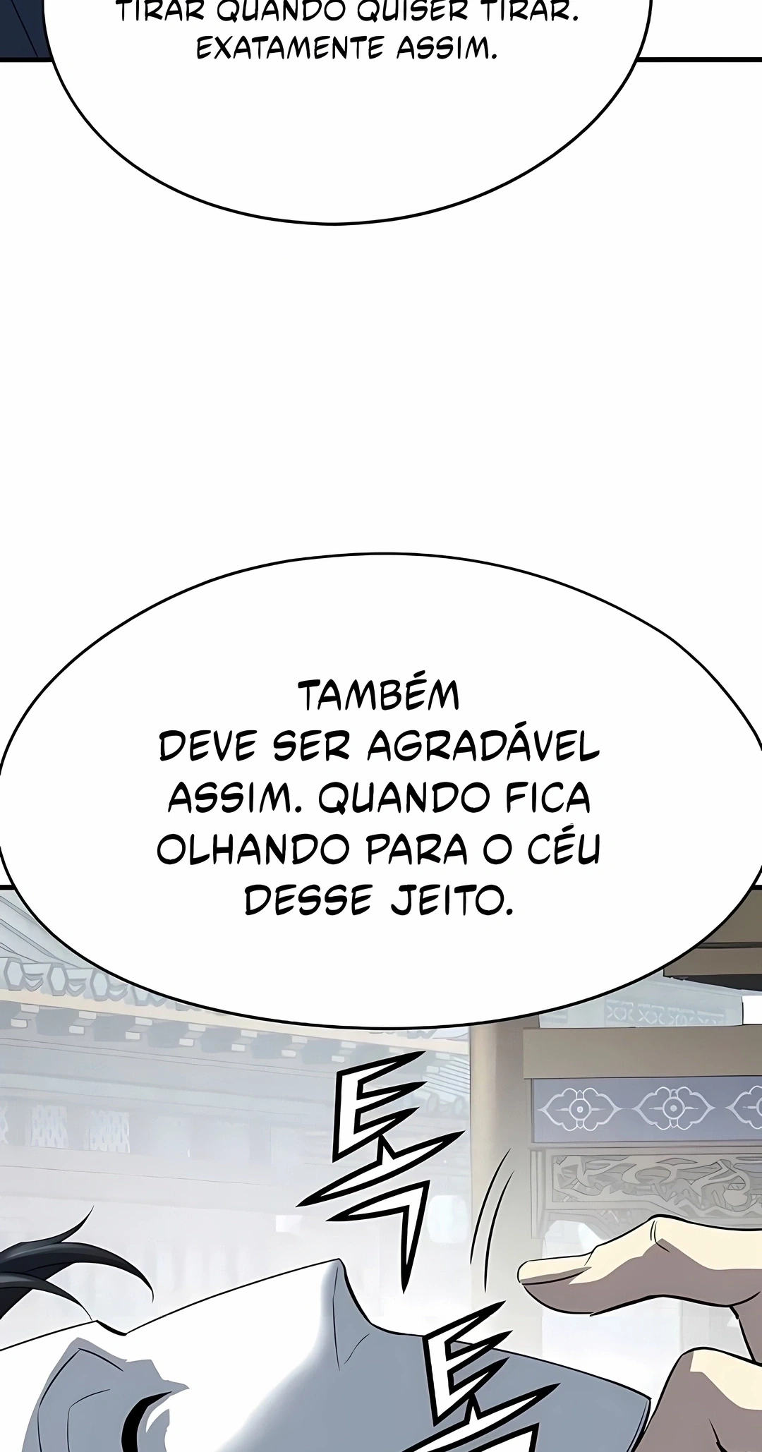 Página 104