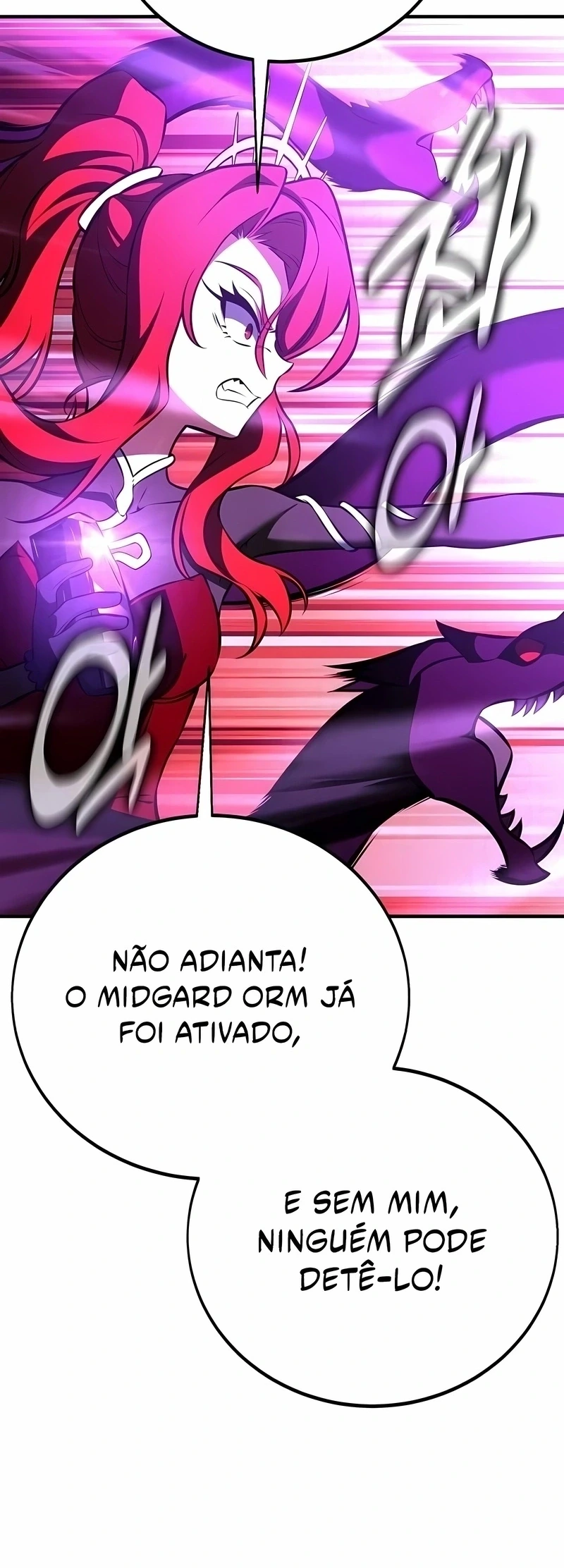 Página 104