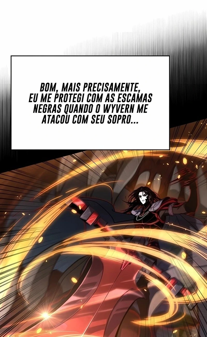 Página 104