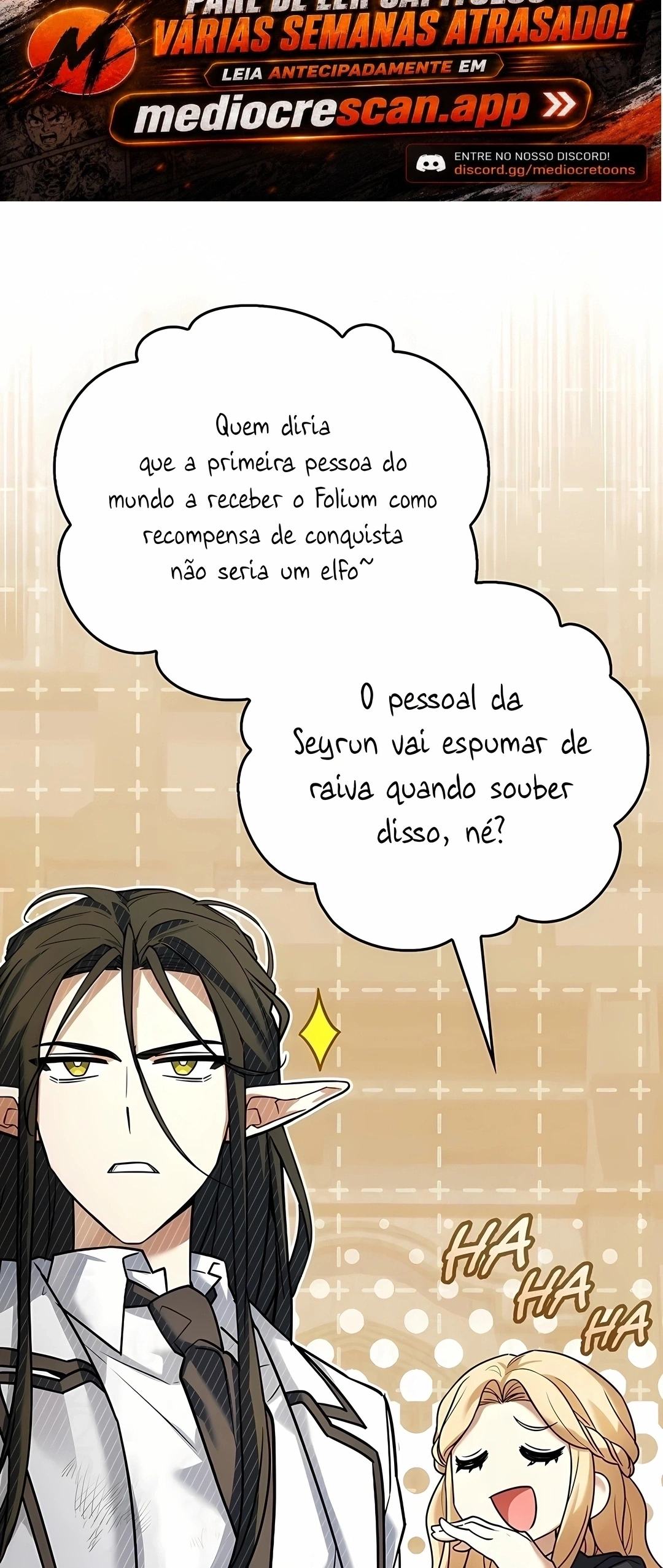 Página 104