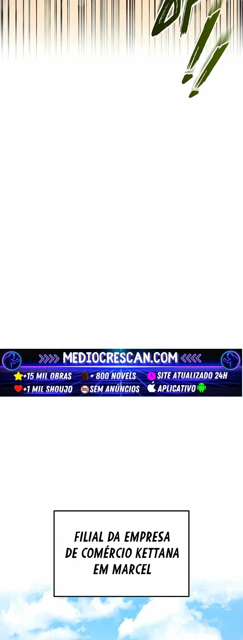 Página 104