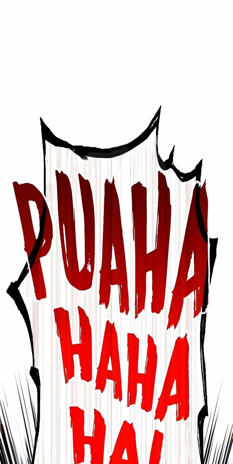 Página 104