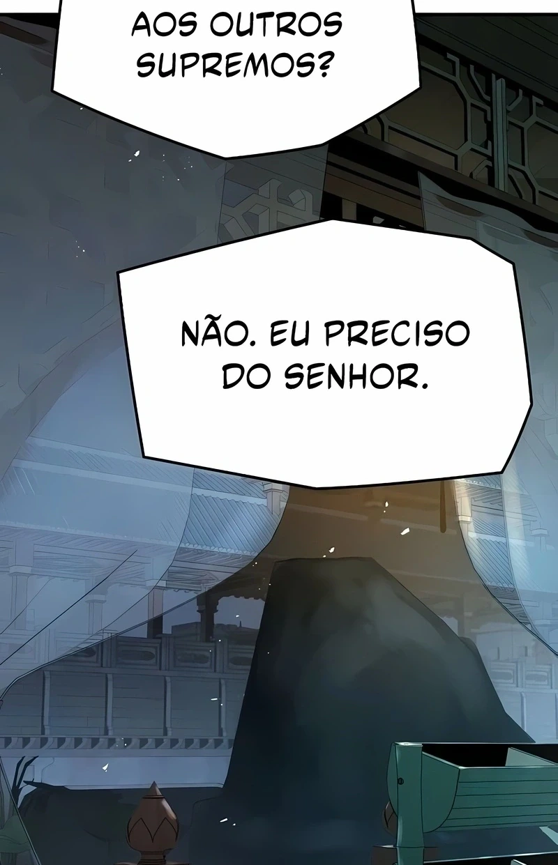 Página 104