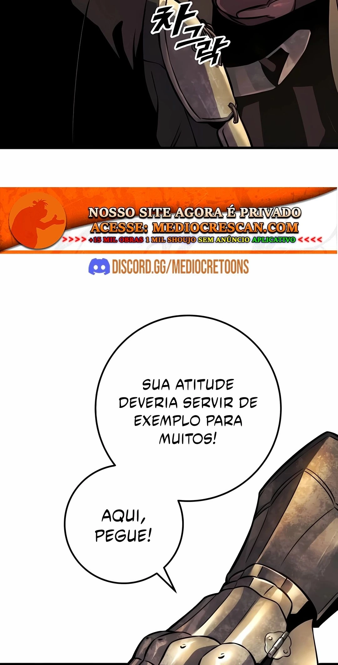 Página 104