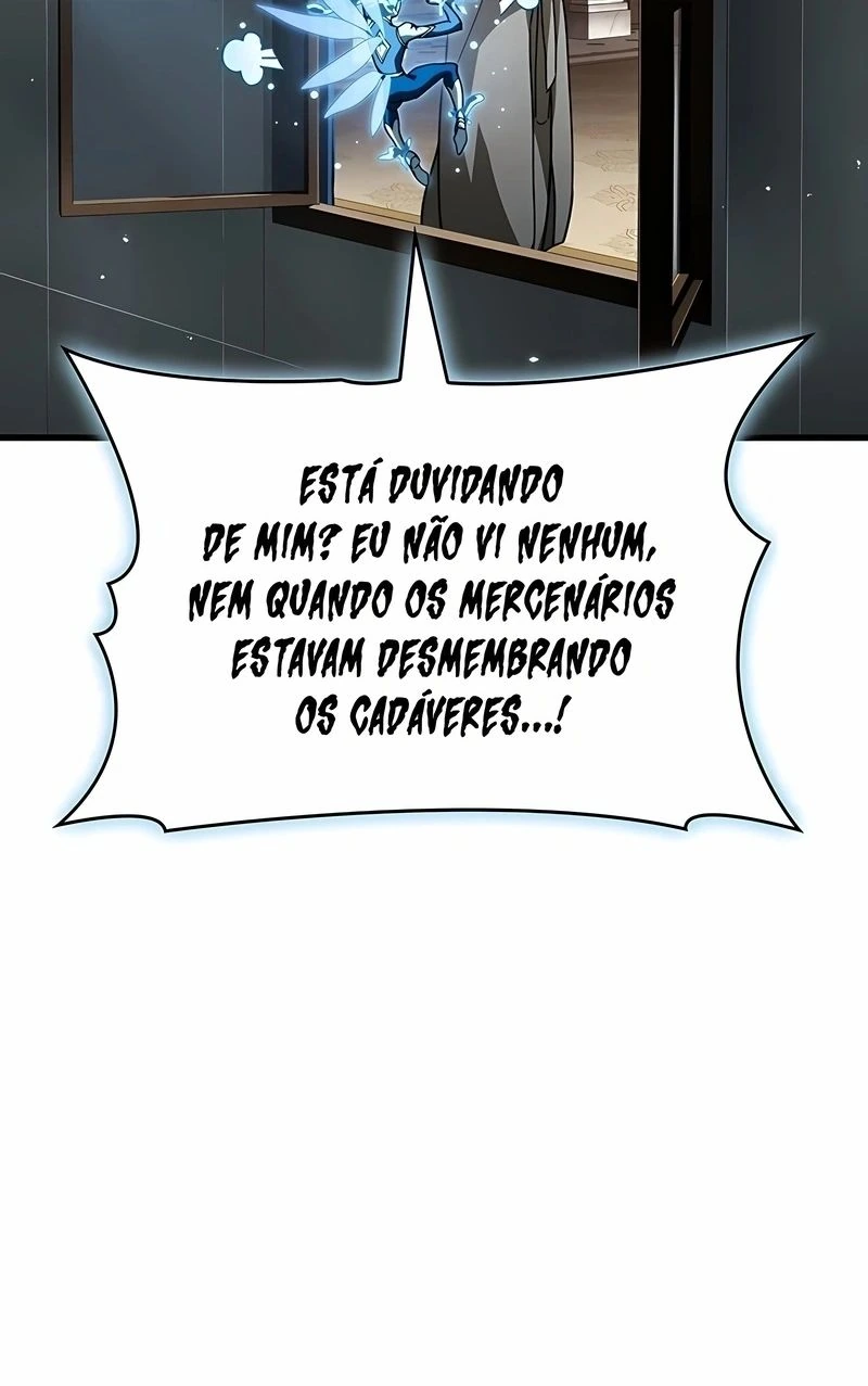 Página 104