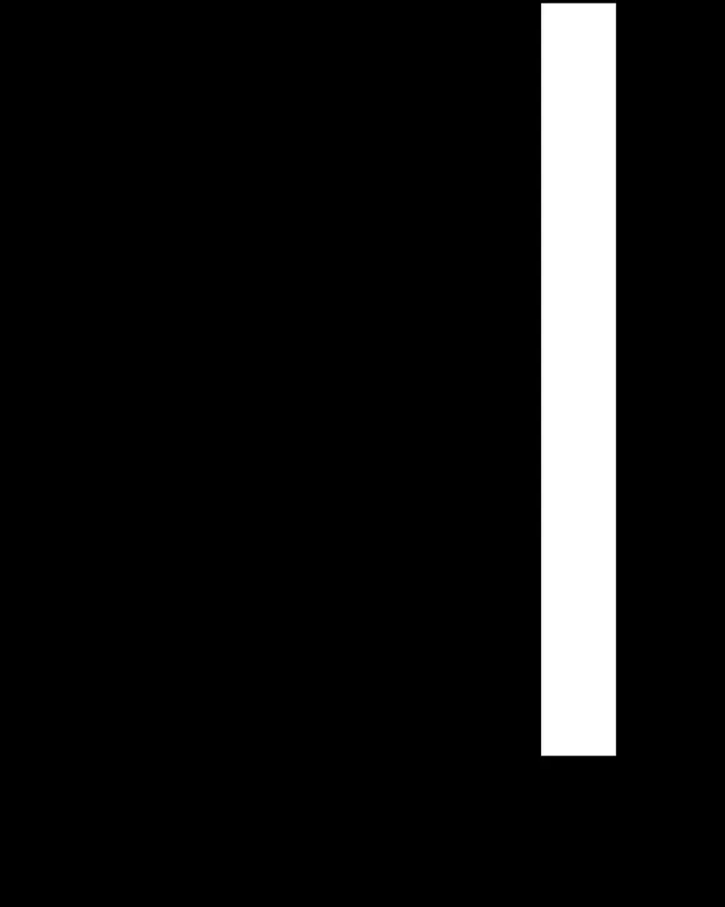 Página 103