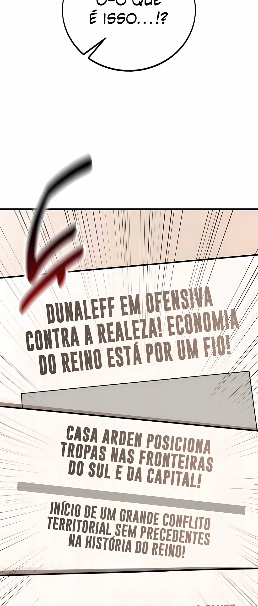 Página 104