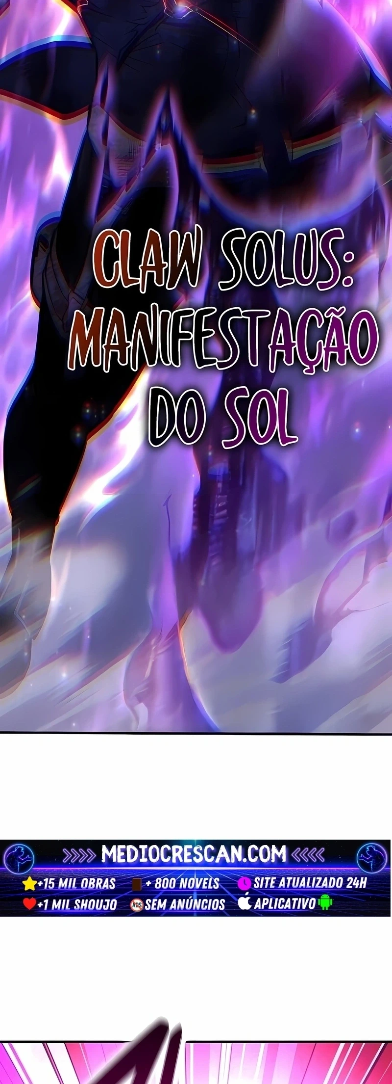 Página 104
